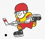 Logo Sport Lubenow