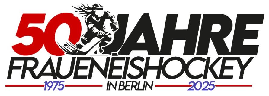 logo girls