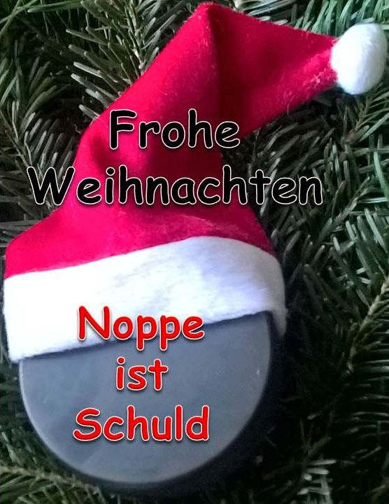 logo weih 2